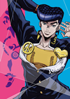 ??????E????? ???????????????? Vol.1???????????? [Blu-ray]