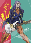 ??????E????? ???????????????? Vol.4??????????????T??? [Blu-ray]