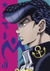??????E????? ???????????????? Vol.13???????????? [Blu-ray]