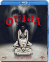 ???䣉??㬍??('14P? [Blu-ray]
