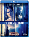 ???????<?????? ???????('14P? [Blu-ray]
