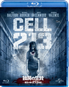 ?????????????㡉??213???('11?????) [Blu-ray]