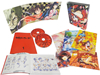 ???????????? 1??M?????i??M????? [DVD]
