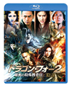 ??????????? F?N????????[?? ?????c??????c????'13ⶇ??E?? [Blu-ray]