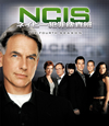 NCIS ???????I??? ????? ?????OX??12??T??? [DVD]