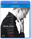 ????c????????? ???????DVD?????('15P???2??T??? [Blu-ray]