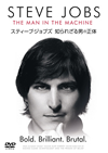 ????c????????? ???????????B? [DVD]