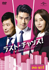 ????????c??????????????????????? DVD-SET1??5??T??? [DVD]
