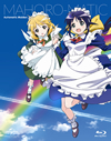 ?????????c? Blu-ray BOX??7??T??? [Blu-ray]