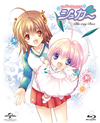 ?<?c?<????^?????? Blu-ray BOX????????M????c????T??? [Blu-ray]