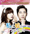 F???????????? ???????????????VD-BOX????????M????c????T??? [DVD]