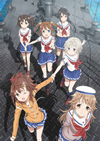 ????????????? 1??M?????i??M????? [Blu-ray]