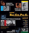 ??????'63?[? [Blu-ray]