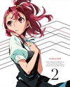 ????????? 2??M?????i??M????? [DVD]