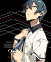 ????????? 3??M?????i??M???????T??? [Blu-ray]