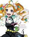 ????????? 4??M?????i??M????? [DVD]