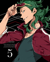 ????????? 5??M?????i??M???????T??? [DVD]