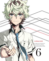 ????????? 6??M?????i??M????? [DVD]