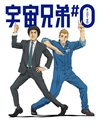 M?M???[?[?0 ??????????M?????i??M????? [Blu-ray]