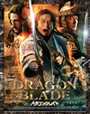 ???????????? ?????????????c????'15ⶇ??E????2??T??? [Blu-ray]