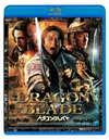 ????????????('15ⶇ??E?? [Blu-ray]