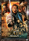 ????????????('15ⶇ??E?? [DVD]