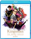 ????????'14?? [Blu-ray]
