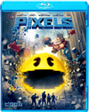 ??????'15P? [Blu-ray]