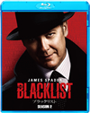 ?????????? SEASON2 ???????????????6??T??? [Blu-ray]