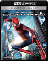 ??<????????????????TM 4K ULTRA HD[????????????('12P???2??T??? [VIDEO]