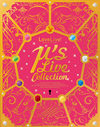 ???????[?'s Live Collection [Blu-ray]