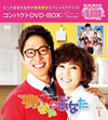 ?????????? ???????DVD-BOX1????????M??????c??????????1??T??? [DVD]