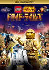 LEGO ???????? ???????????? [DVD]