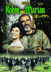 ???????????'76?? [DVD]