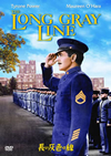 ???????('54P? [DVD]