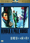 ?????????㬍??('64P? [DVD]