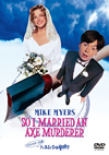 ?????????????('93P? [DVD]