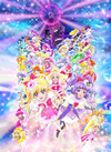 ???????????????? ??????????<???[? [DVD]