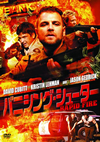 ????????????? [DVD]