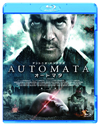 ????????'13???????P????????????) [Blu-ray]
