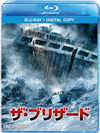 ?????????('16P? [Blu-ray]