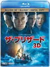 ????????? 3D???????????('16P???2??T??? [Blu-ray]