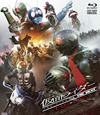 ⹇?????? THE FIRST[?NEXT Blu-ray??3??T??? [Blu-ray]