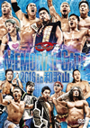 MEMORIAL GATE 2016 in ???P [DVD]