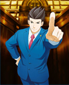??乁???????????M???[??O????[???DVD BOX Vol.1??M?????i??M???????T??? [DVD]