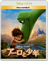 ?????X MovieNEX??2??T??? [Blu-ray]