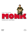??????? ???????? DVD-BOX??32??T??? [DVD]