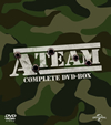 ??????????? ???????? DVD-BOX??31??T??? [DVD]
