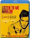 ???????????????B?'15P? [Blu-ray]