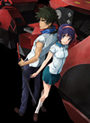?????? K?????2??T??? [Blu-ray]